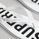 Superdry Code Essential Flip Flops